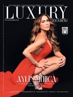 Luxury Trending Magazine